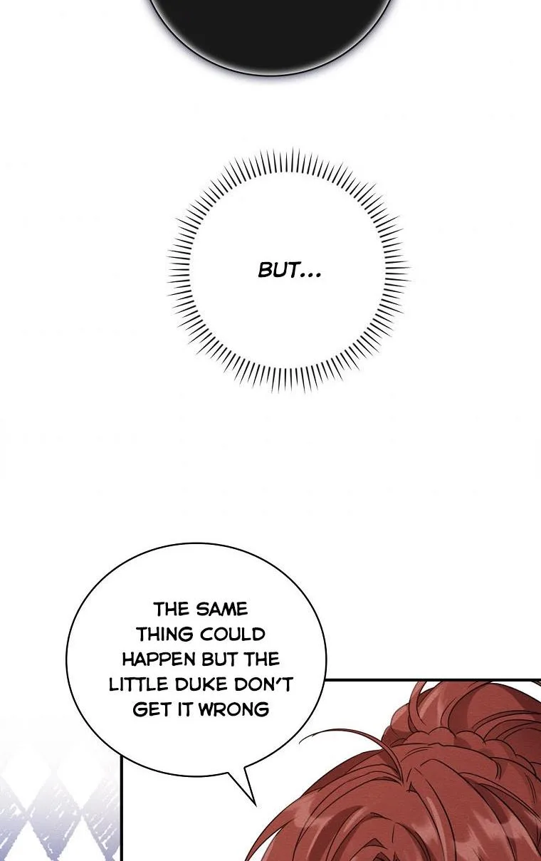 Finding My Father’s Son Chapter 13 page 34