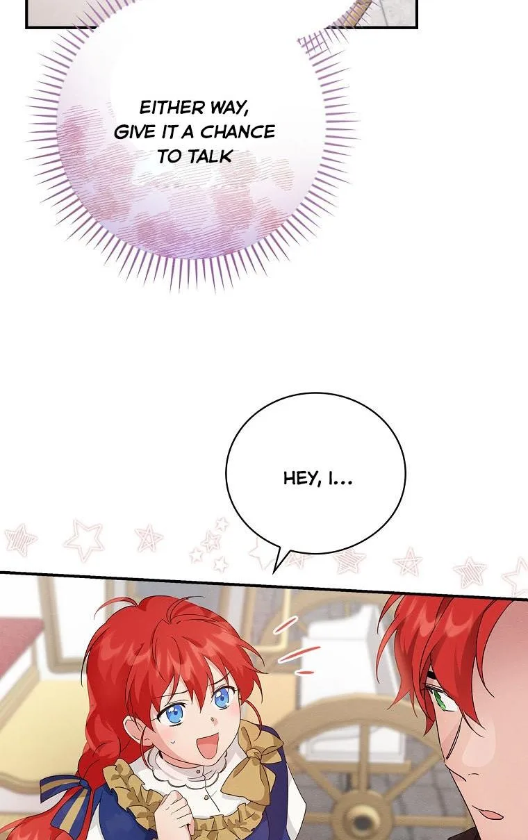 Finding My Father’s Son Chapter 13 page 69