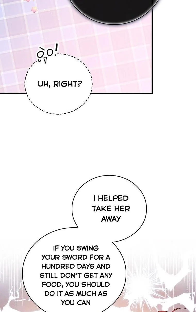 Finding My Father’s Son Chapter 13 page 56