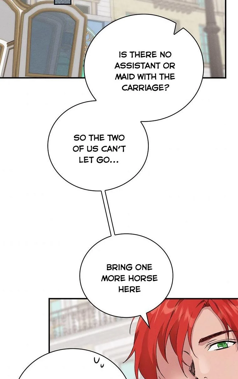 Finding My Father’s Son Chapter 13 page 66