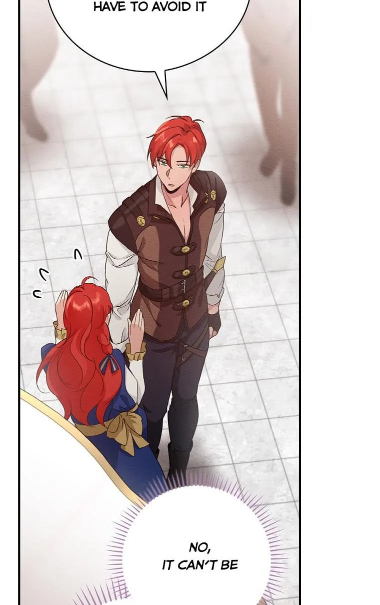 Finding My Father’s Son Chapter 13 page 68