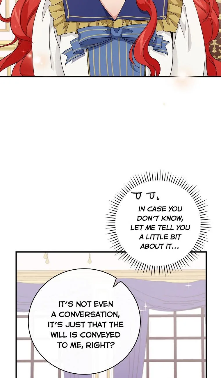 Finding My Father’s Son Chapter 12 page 13