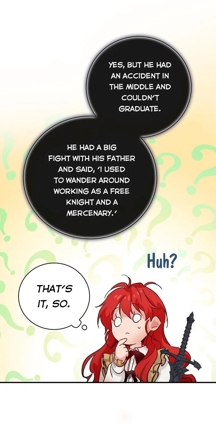 Finding My Father’s Son Chapter 10 page 64