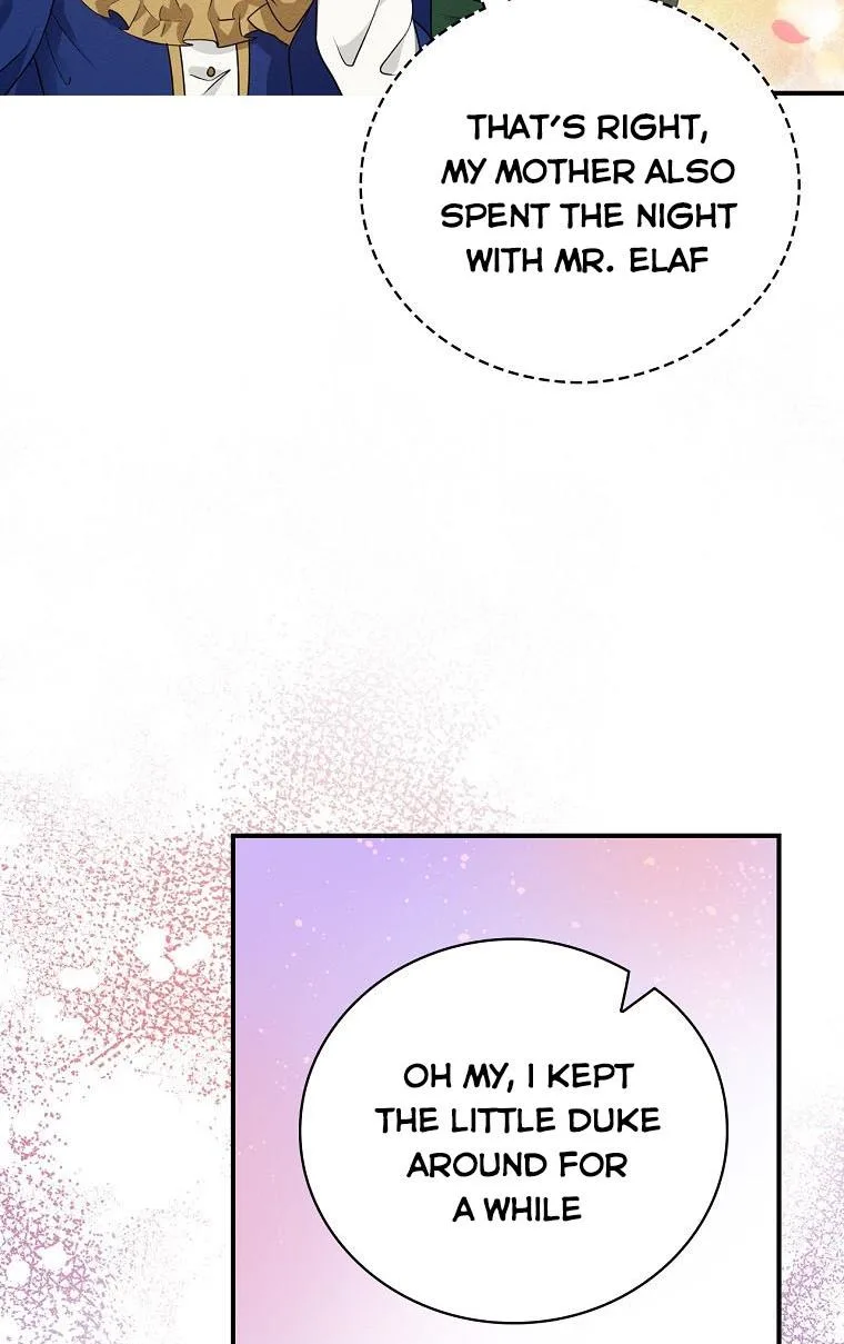 Finding My Father’s Son Chapter 13 page 39