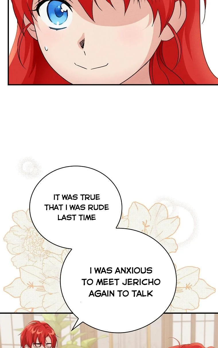Finding My Father’s Son Chapter 13 page 86