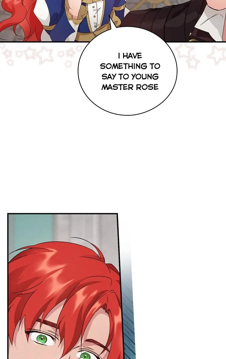 Finding My Father’s Son Chapter 13 page 70