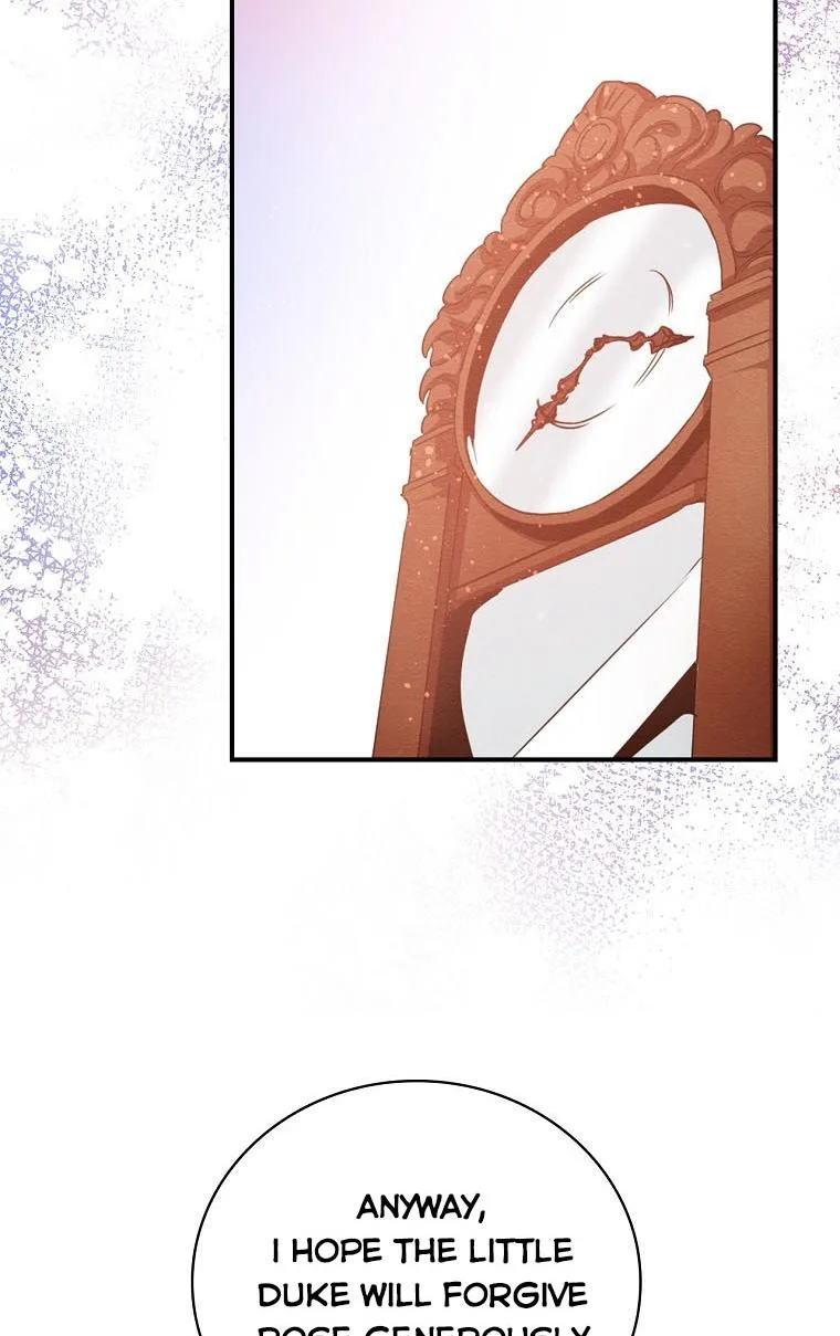 Finding My Father’s Son Chapter 13 page 40