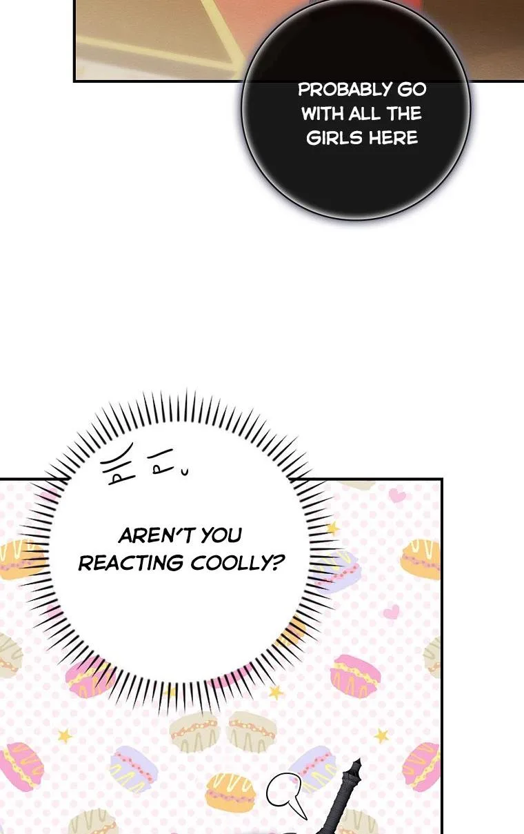 Finding My Father’s Son Chapter 13 page 81