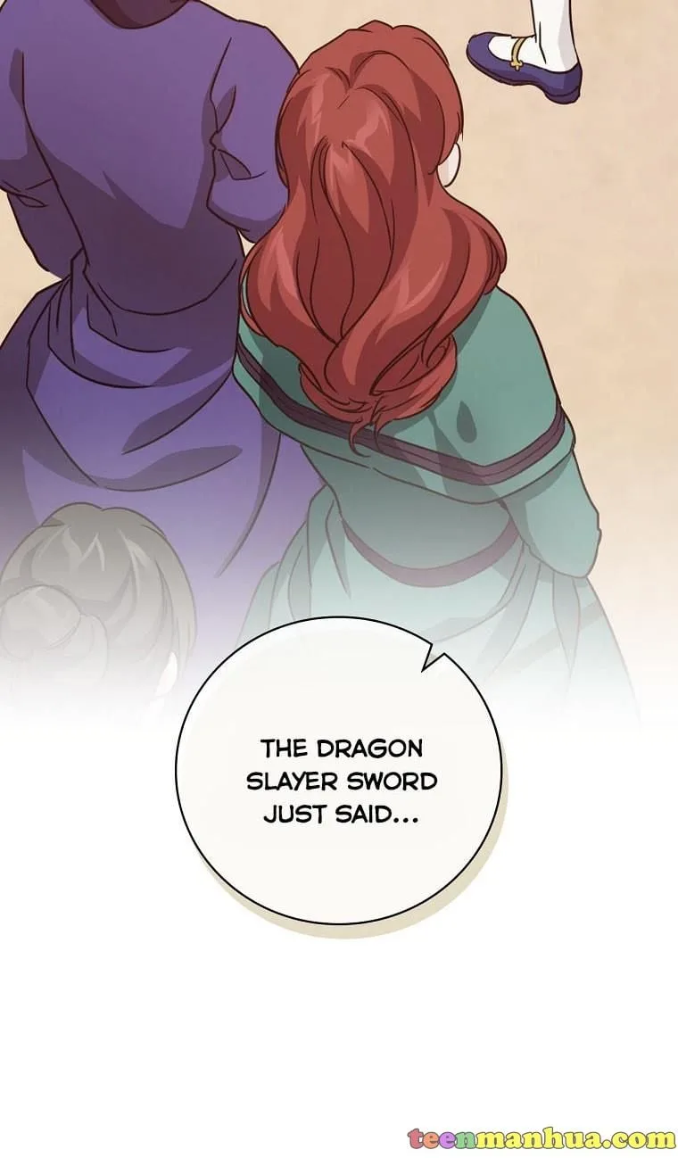 Finding My Father’s Son Chapter 12 page 10