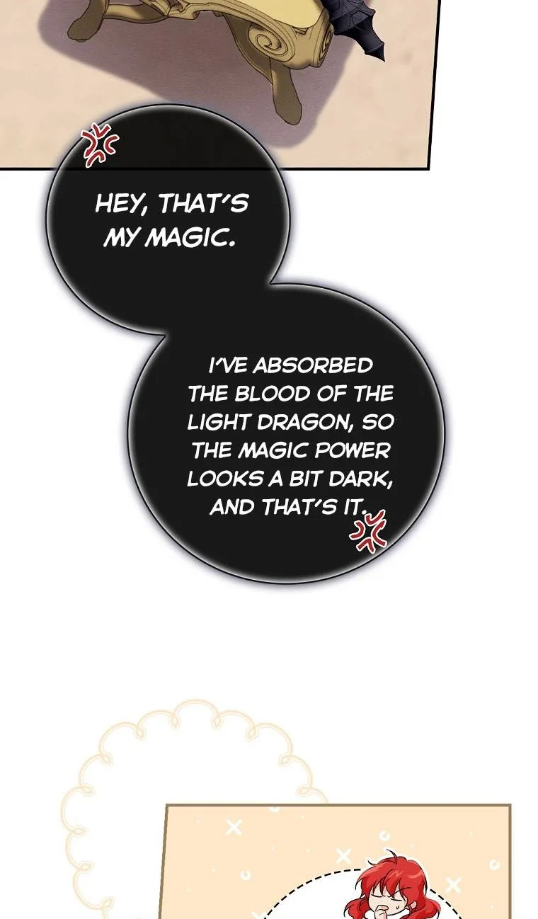 Finding My Father’s Son Chapter 12 page 17