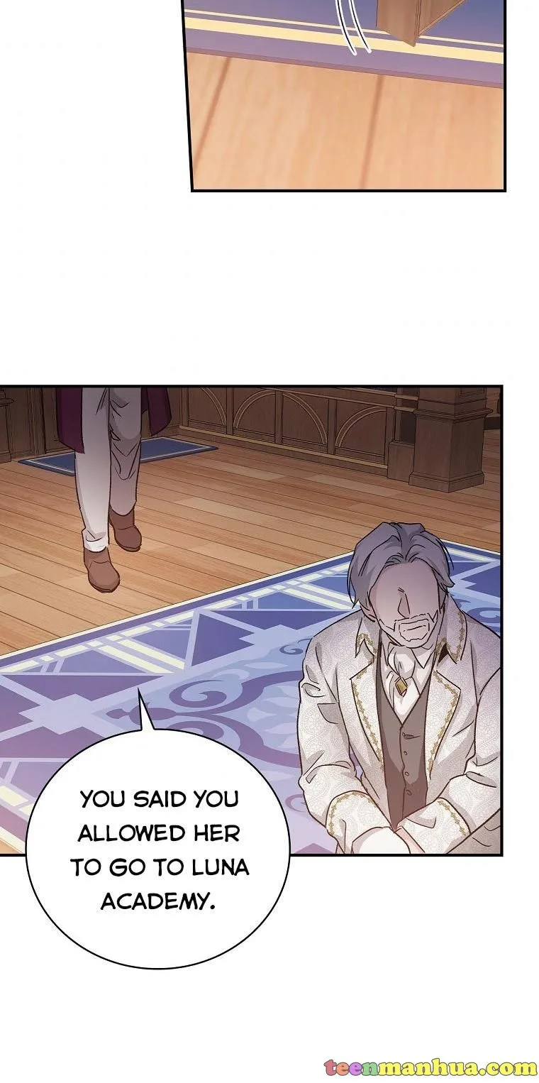 Finding My Father’s Son Chapter 10 page 72