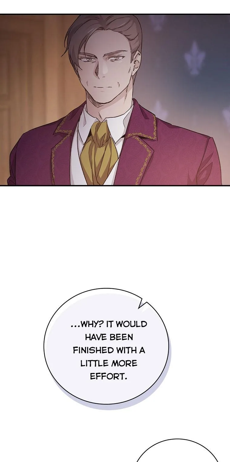 Finding My Father’s Son Chapter 10 page 73