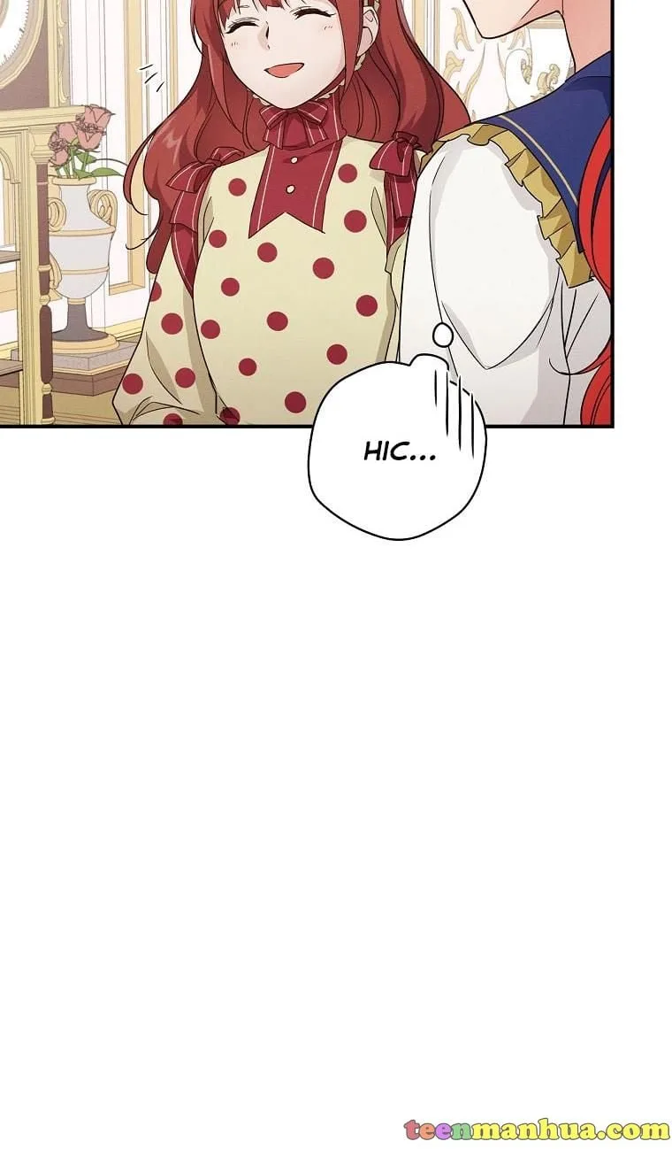 Finding My Father’s Son Chapter 12 page 26