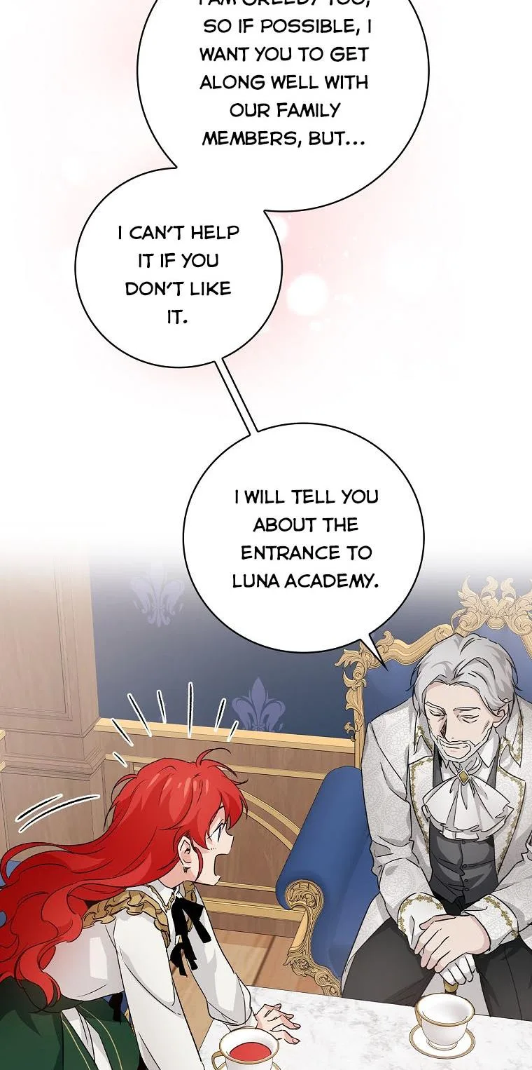 Finding My Father’s Son Chapter 10 page 60