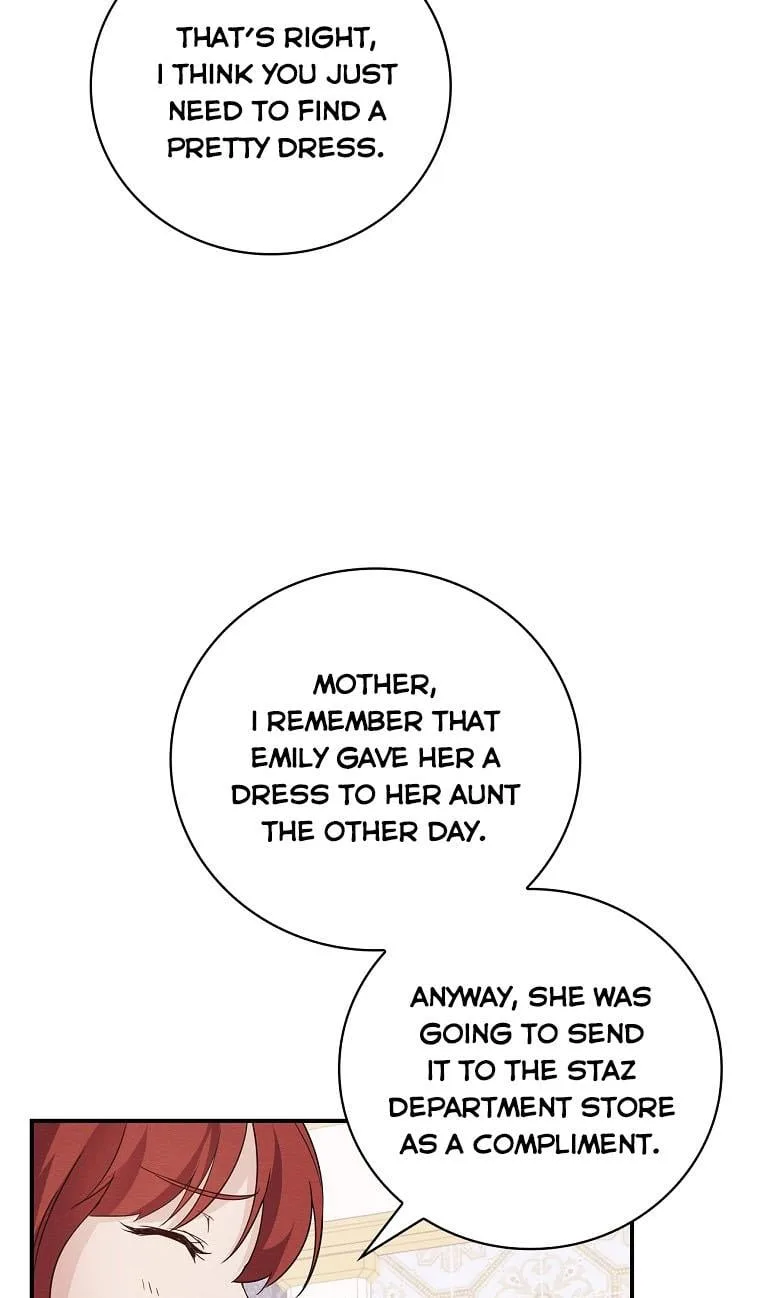 Finding My Father’s Son Chapter 12 page 20