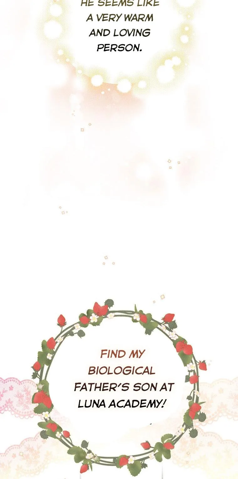 Finding My Father’s Son Chapter 10 page 67