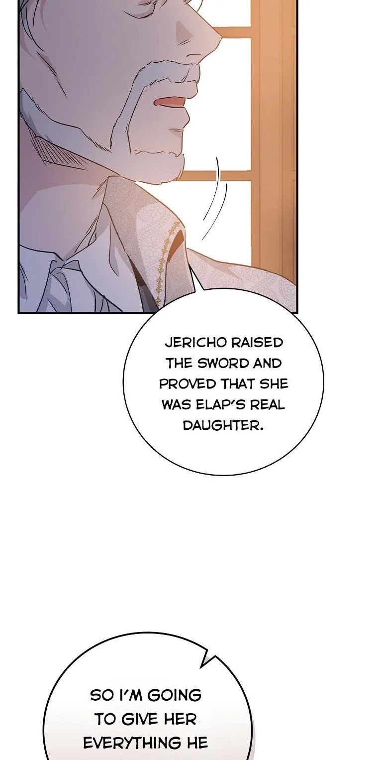 Finding My Father’s Son Chapter 10 page 83