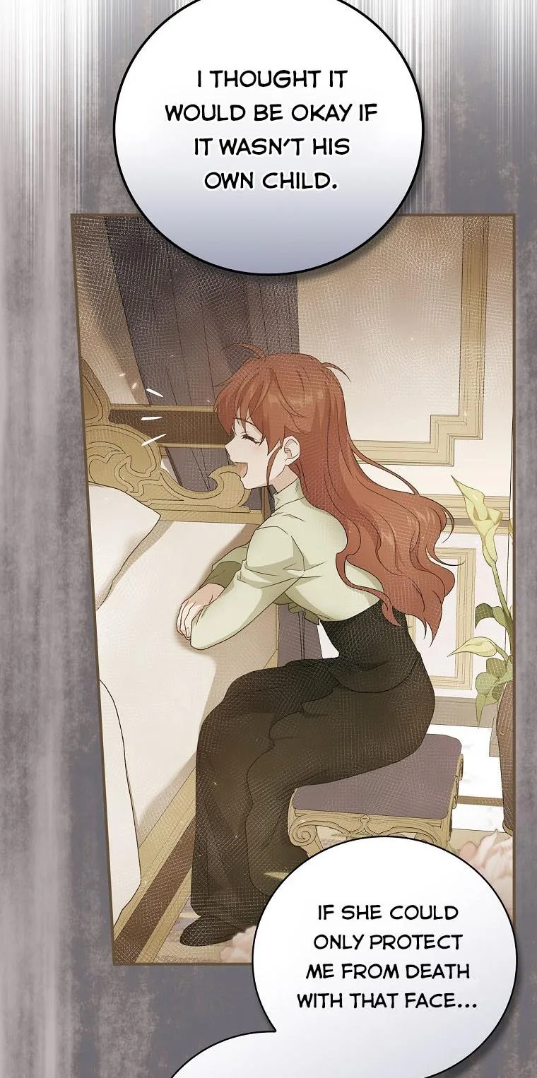 Finding My Father’s Son Chapter 10 page 75