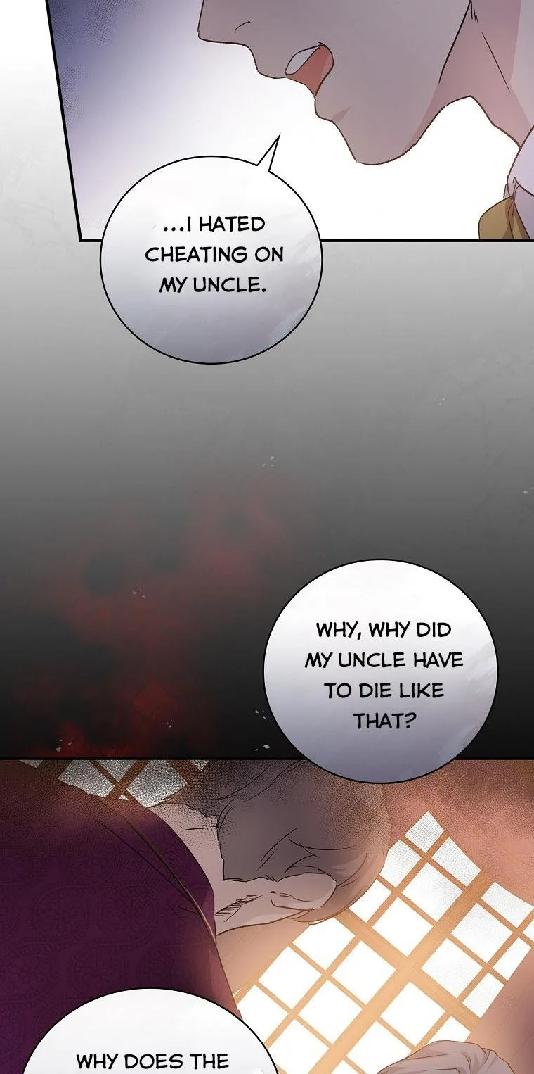 Finding My Father’s Son Chapter 10 page 78