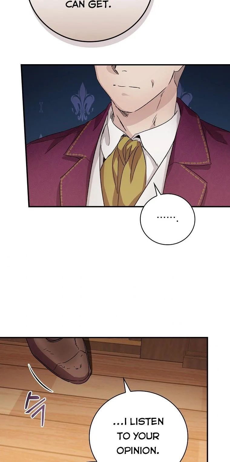 Finding My Father’s Son Chapter 10 page 84
