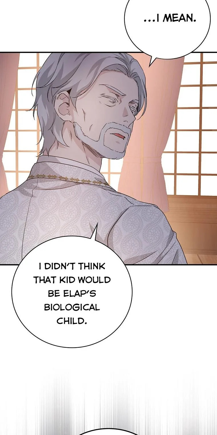 Finding My Father’s Son Chapter 10 page 74