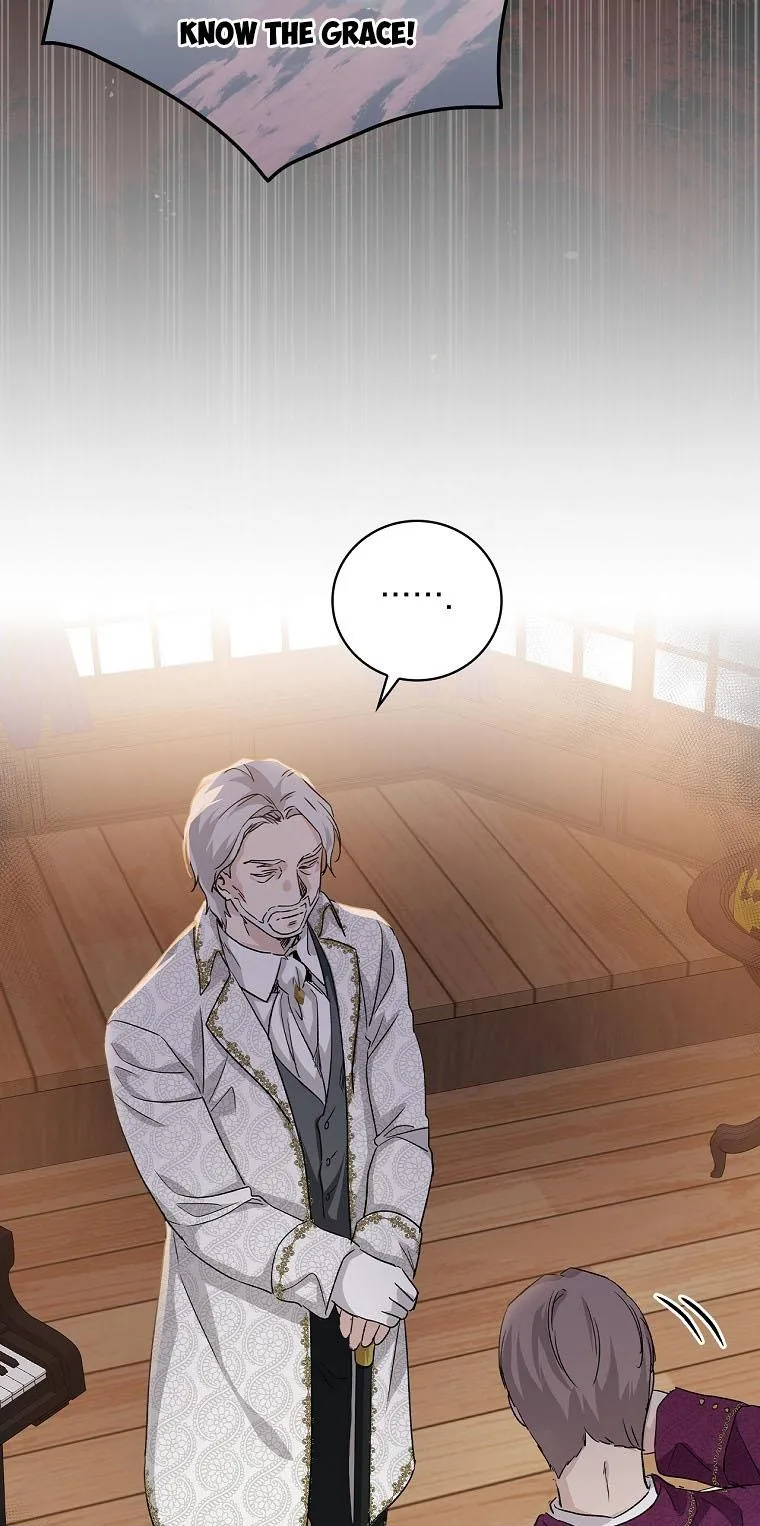 Finding My Father’s Son Chapter 10 page 81