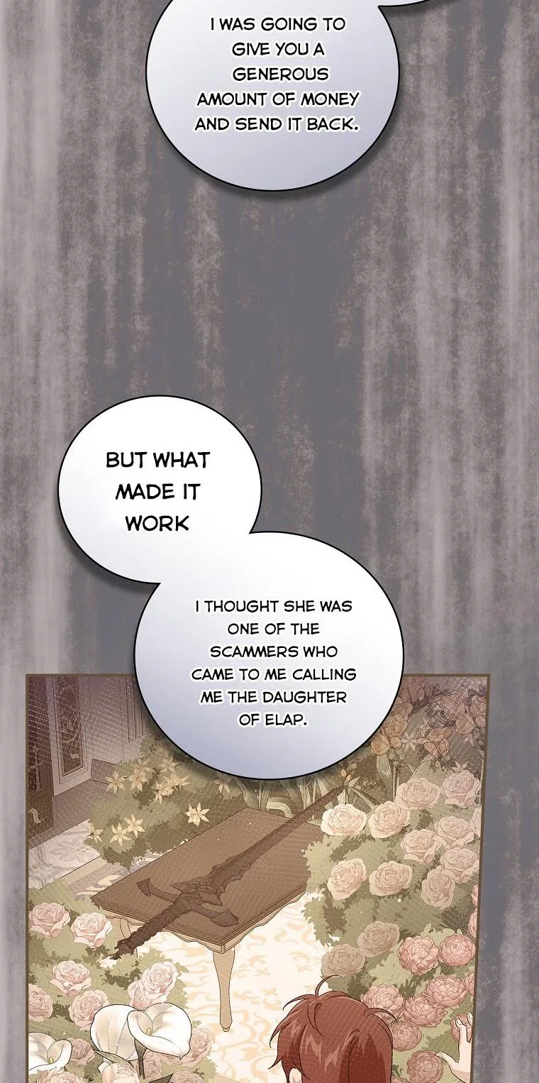 Finding My Father’s Son Chapter 10 page 76