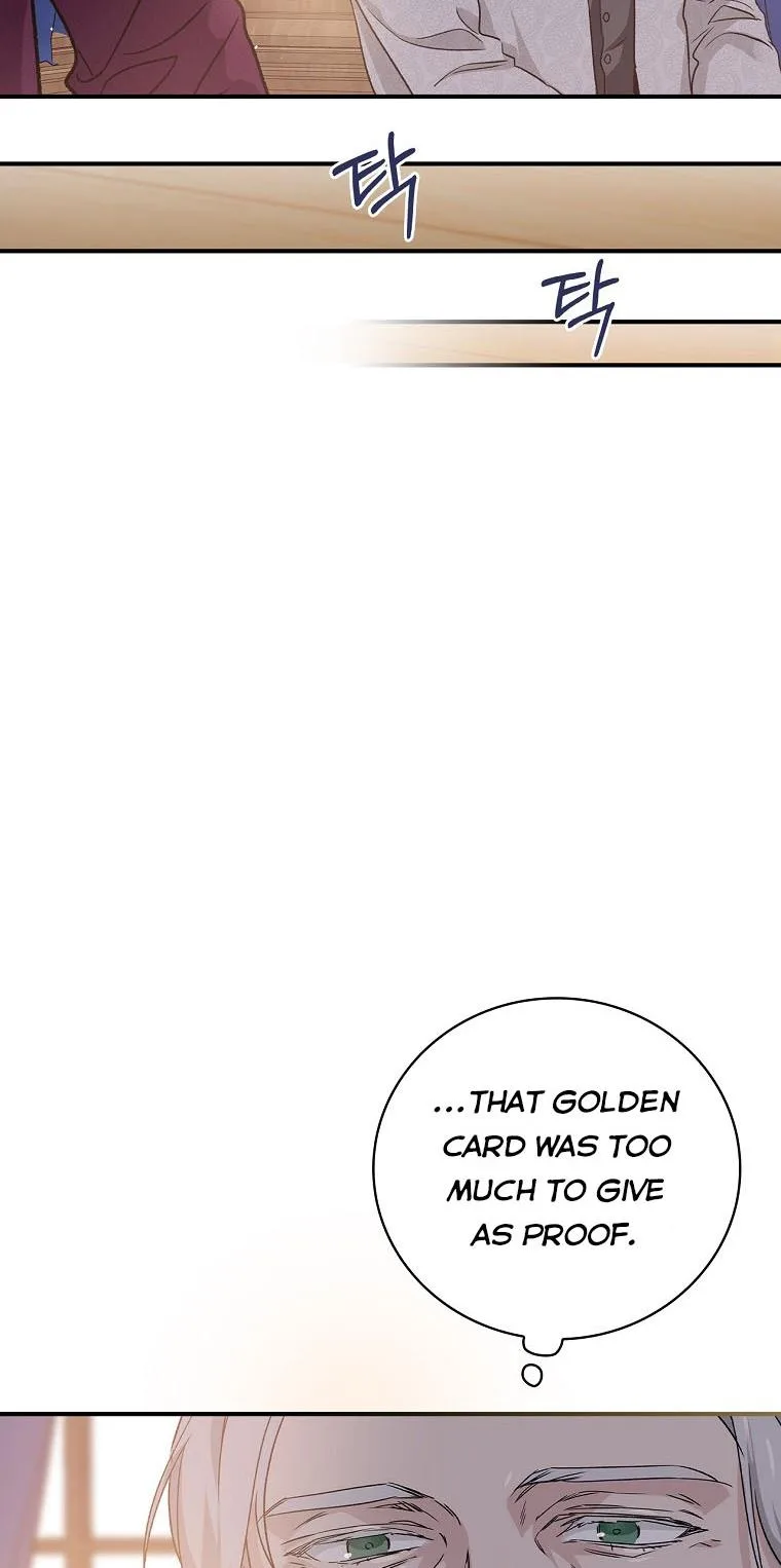 Finding My Father’s Son Chapter 10 page 86