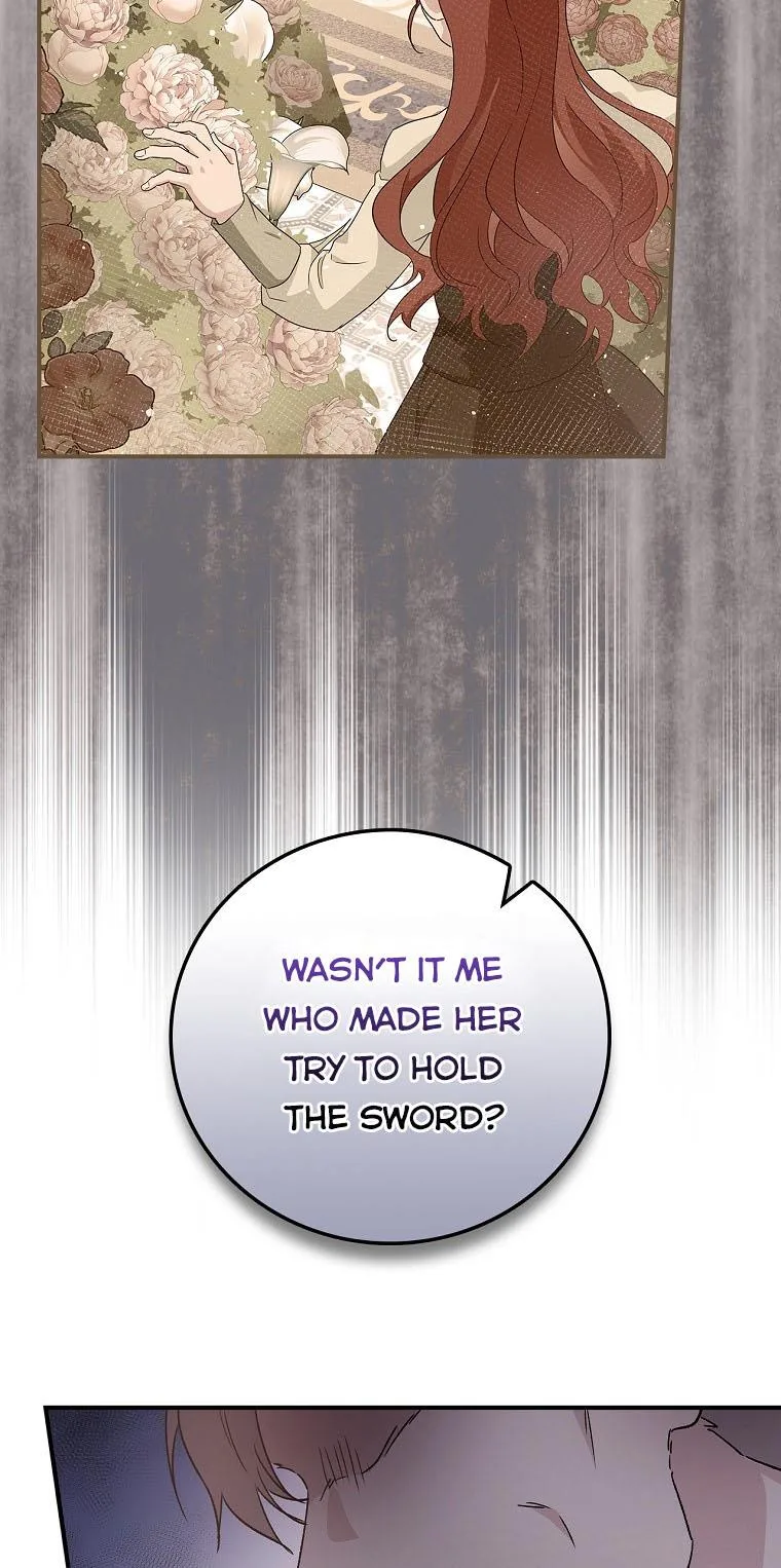Finding My Father’s Son Chapter 10 page 77