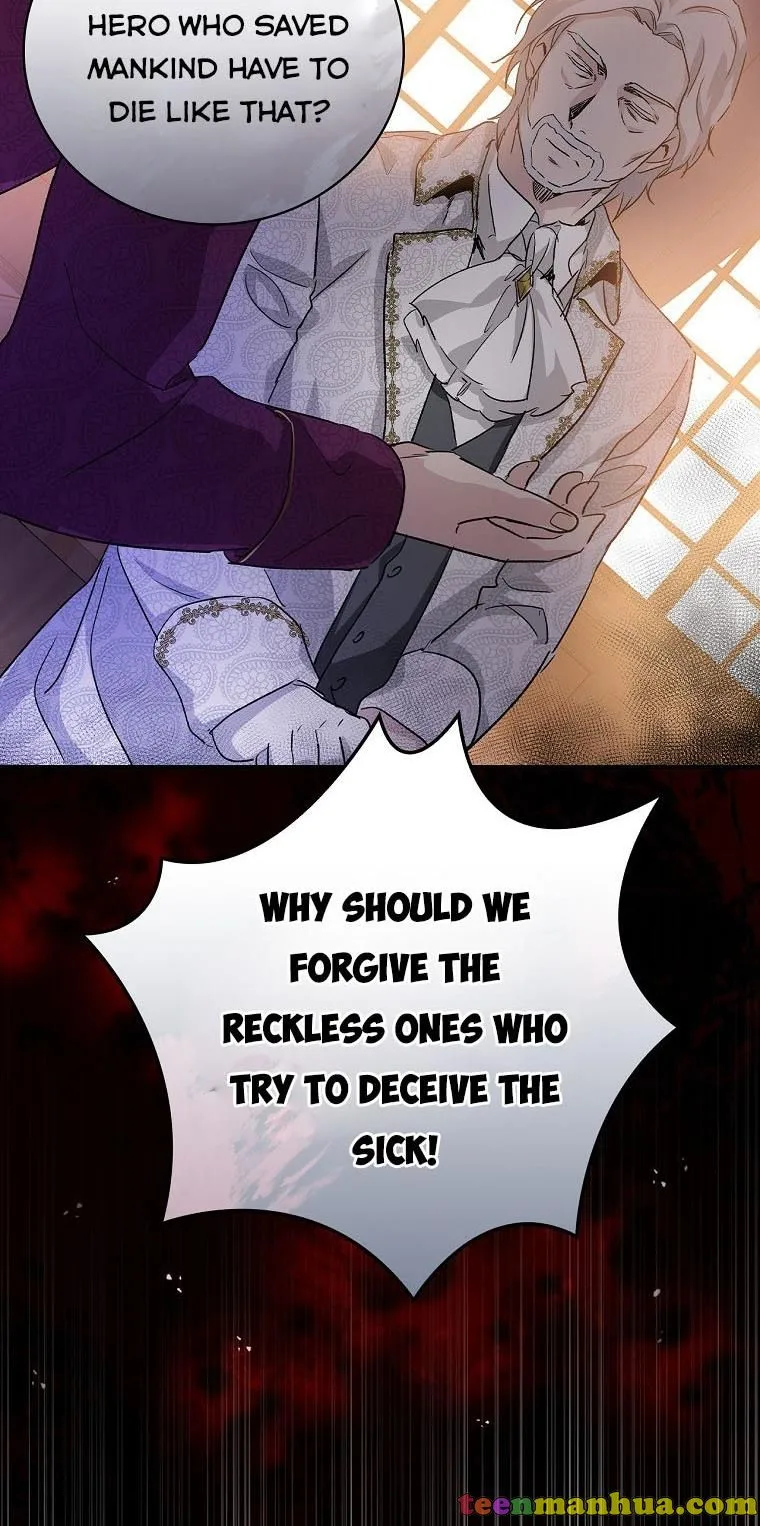 Finding My Father’s Son Chapter 10 page 79
