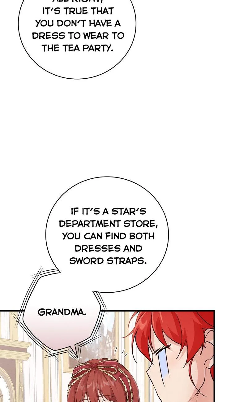 Finding My Father’s Son Chapter 12 page 25