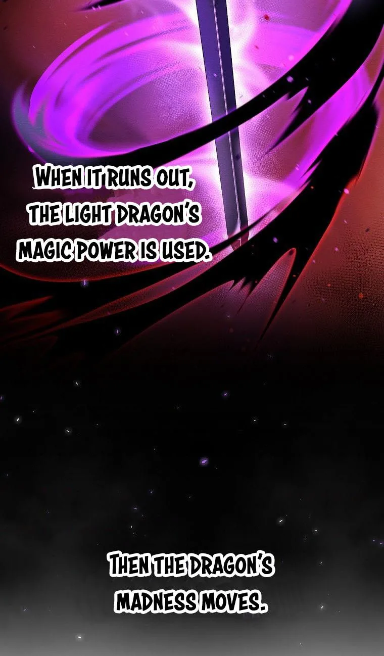 Finding My Father’s Son Chapter 12 page 39