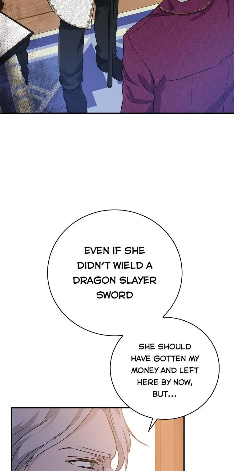 Finding My Father’s Son Chapter 10 page 82