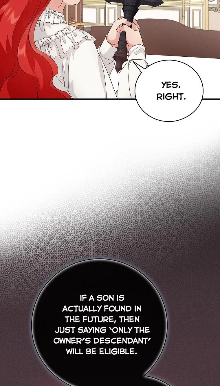 Finding My Father’s Son Chapter 15 page 29