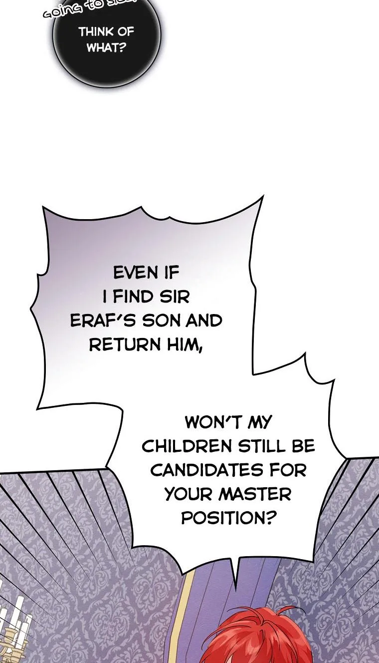 Finding My Father’s Son Chapter 15 page 22