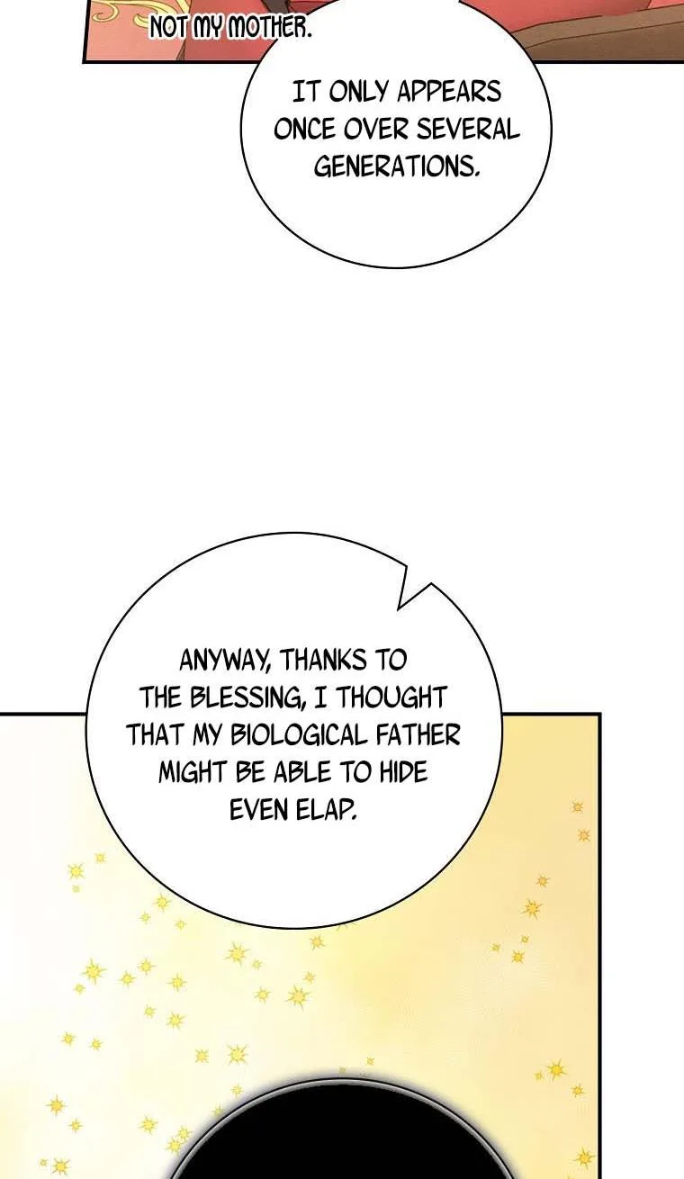Finding My Father’s Son Chapter 14 page 55
