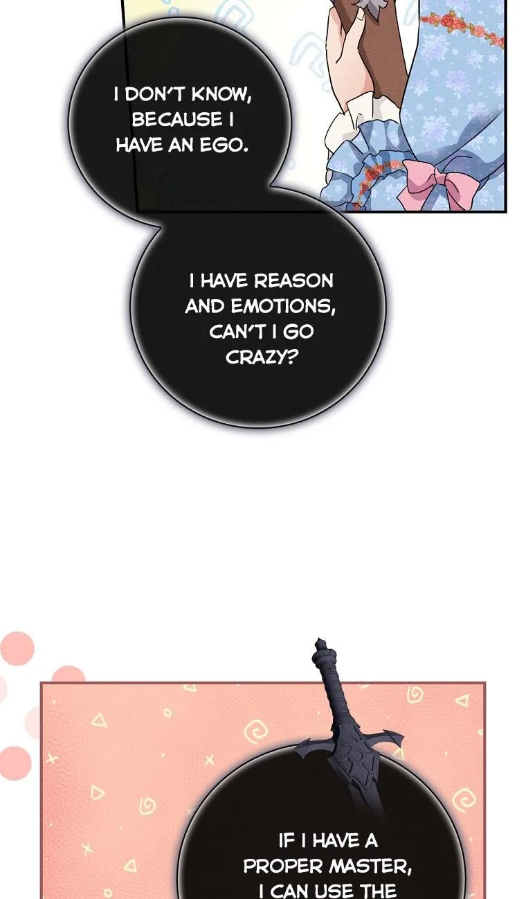 Finding My Father’s Son Chapter 12 page 41