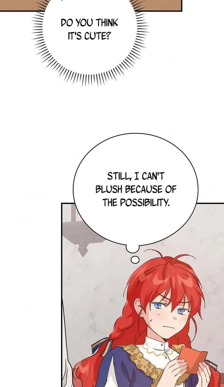 Finding My Father’s Son Chapter 14 page 46