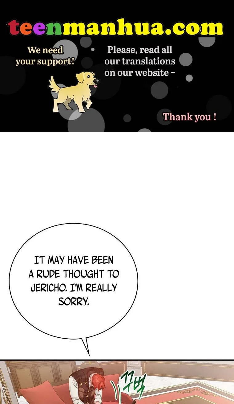 Finding My Father’s Son Chapter 14 page 2