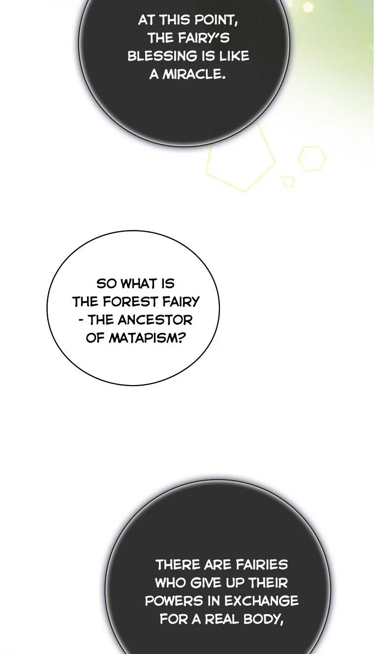 Finding My Father’s Son Chapter 15 page 16