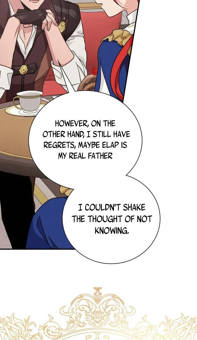 Finding My Father’s Son Chapter 14 page 13