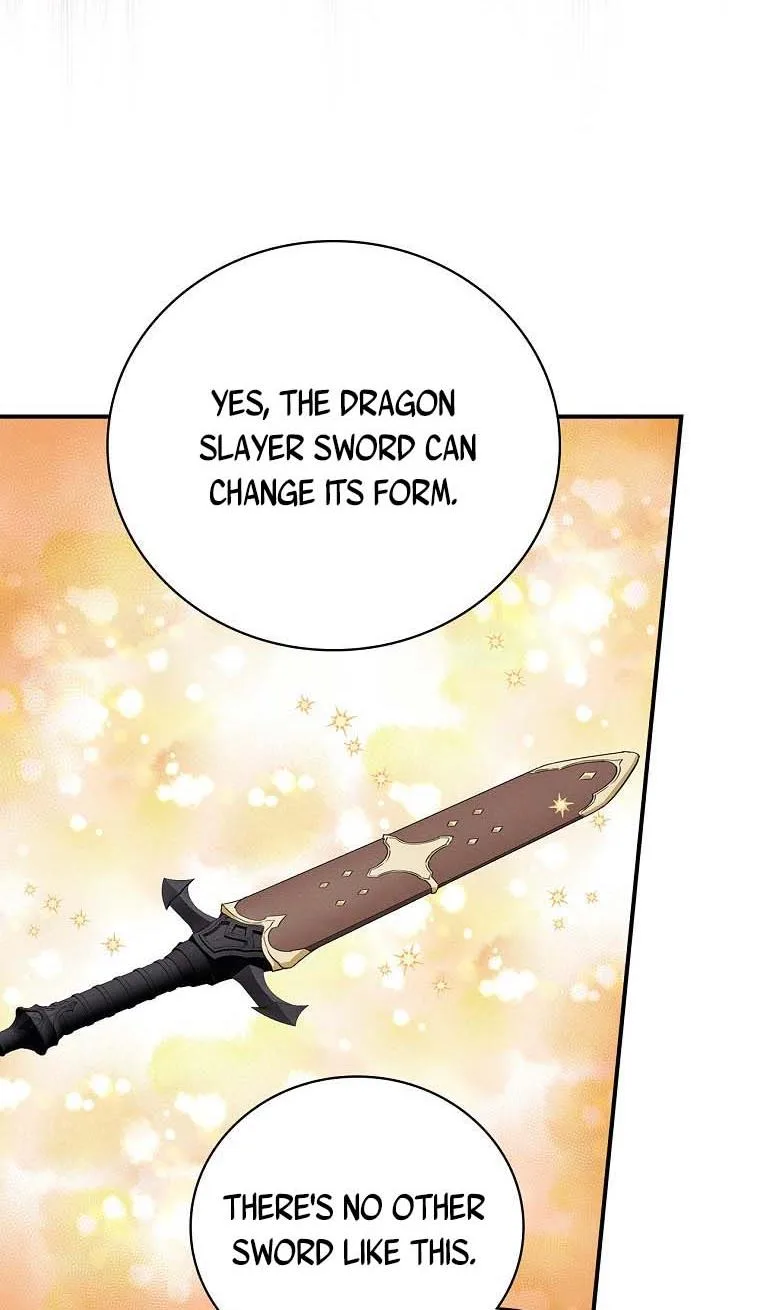 Finding My Father’s Son Chapter 14 page 26