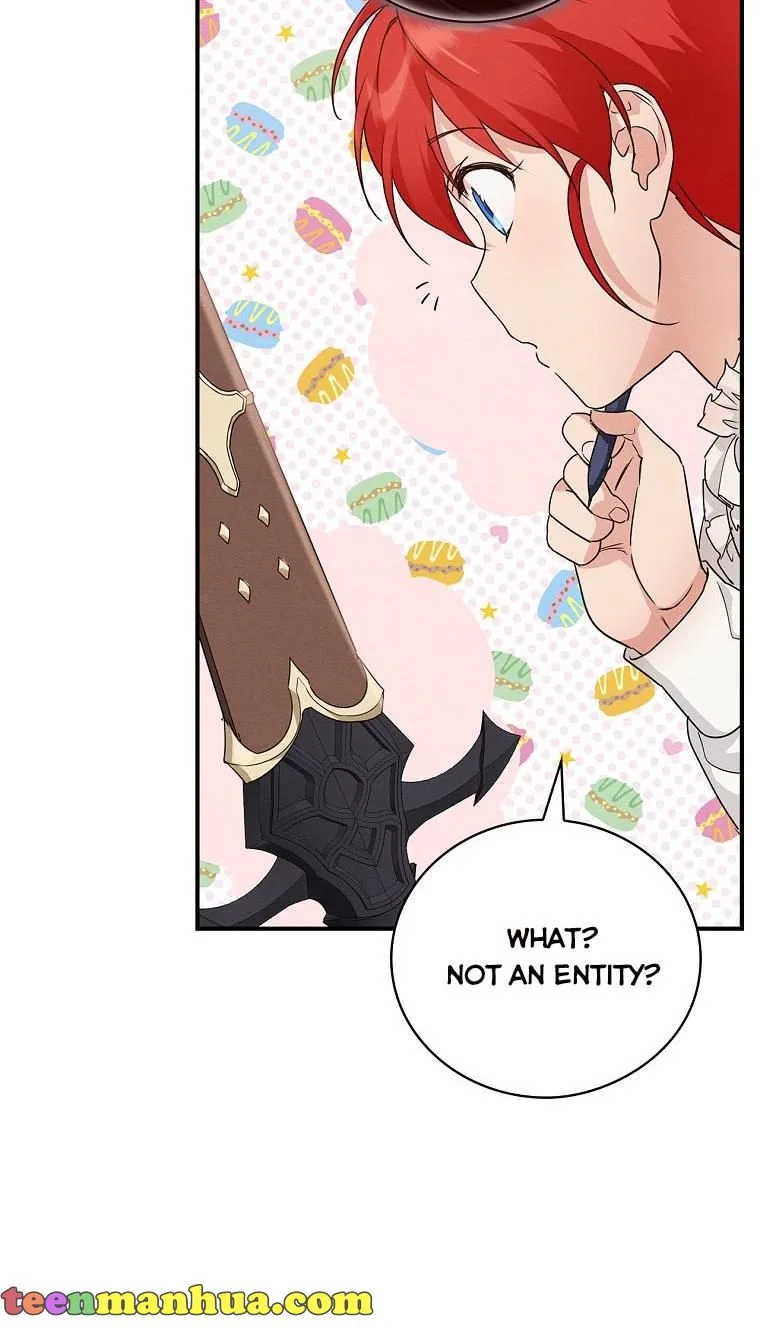 Finding My Father’s Son Chapter 15 page 13