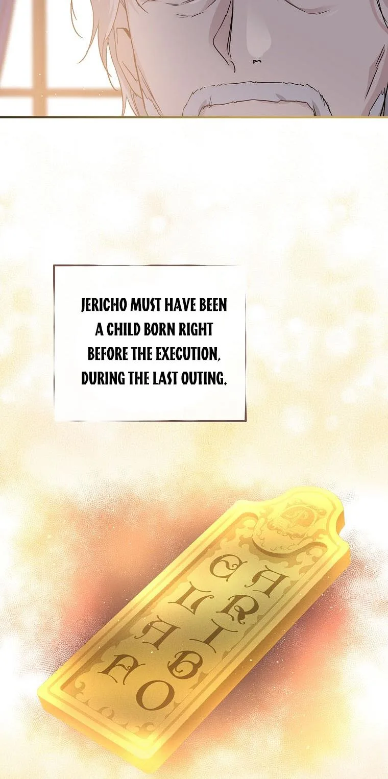 Finding My Father’s Son Chapter 10 page 87