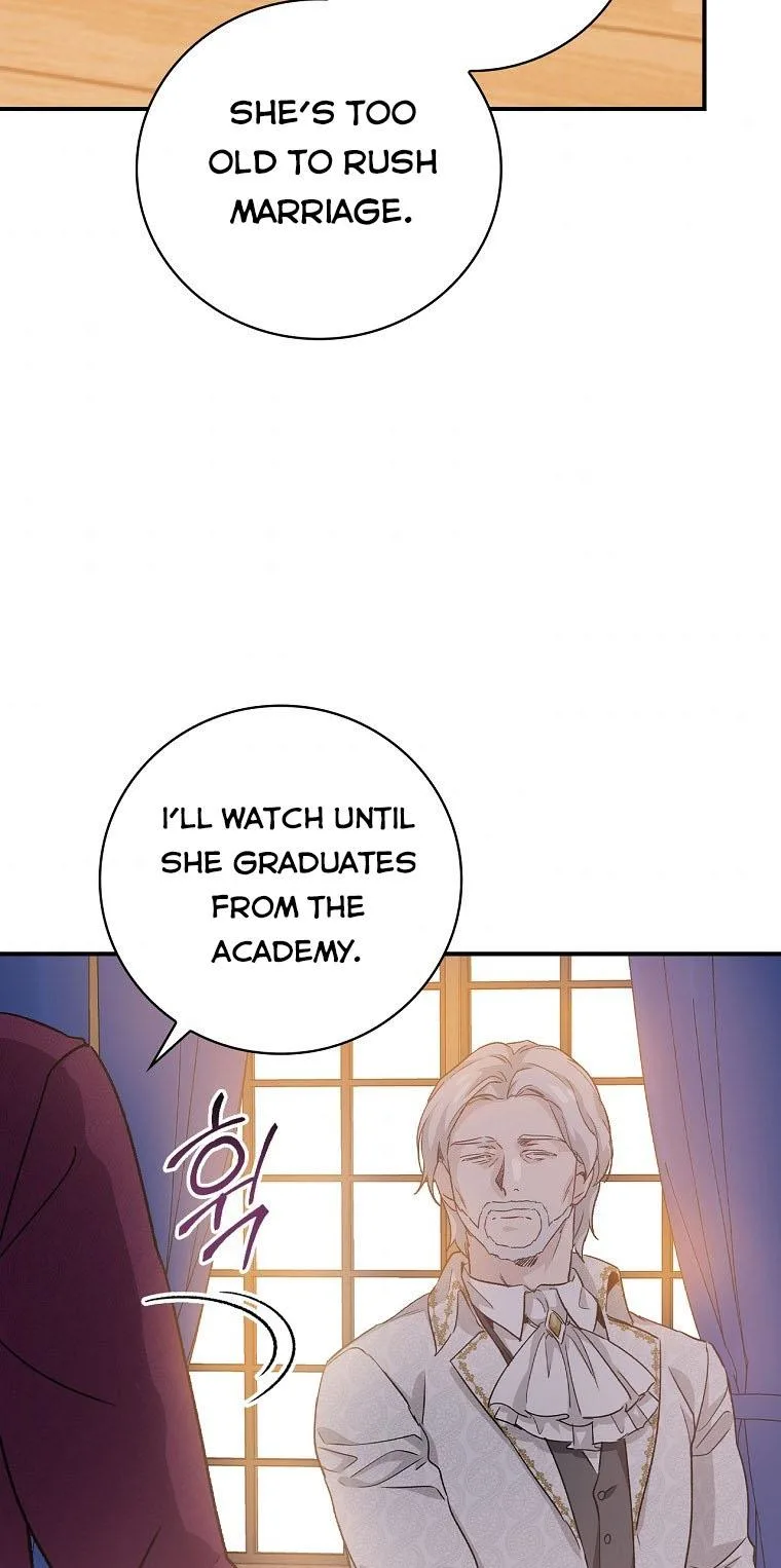 Finding My Father’s Son Chapter 10 page 85