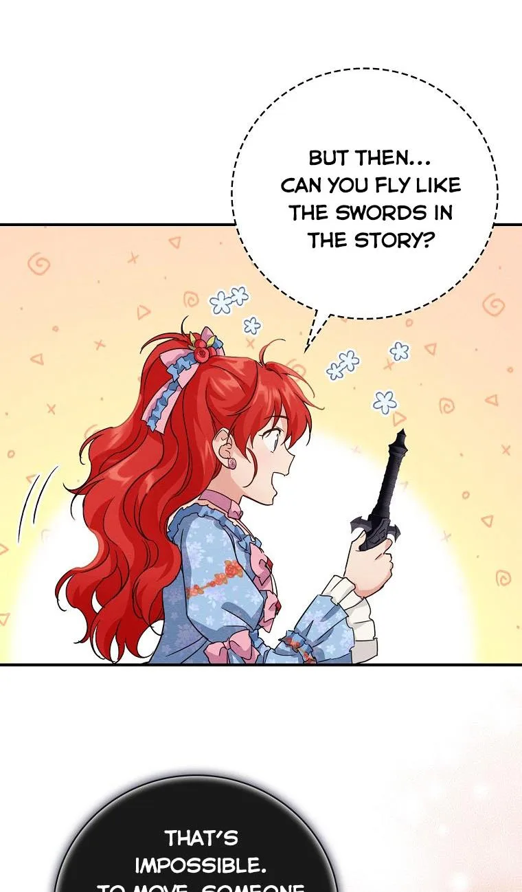 Finding My Father’s Son Chapter 12 page 43