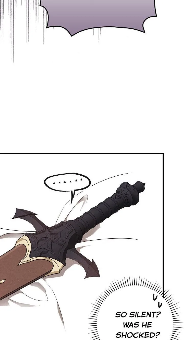 Finding My Father’s Son Chapter 15 page 24