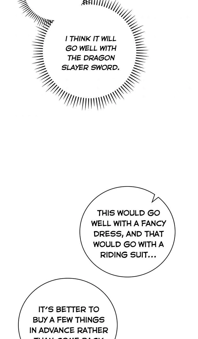 Finding My Father’s Son Chapter 12 page 32