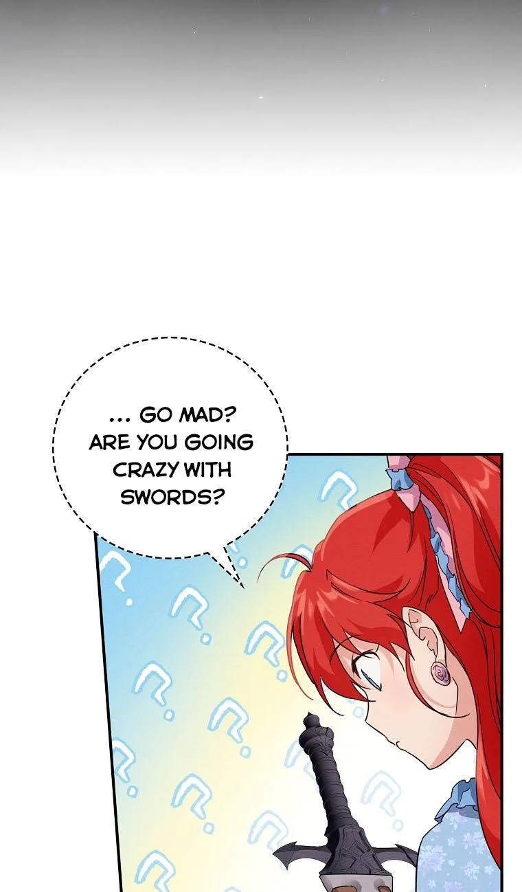 Finding My Father’s Son Chapter 12 page 40
