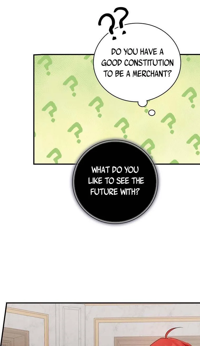 Finding My Father’s Son Chapter 14 page 37